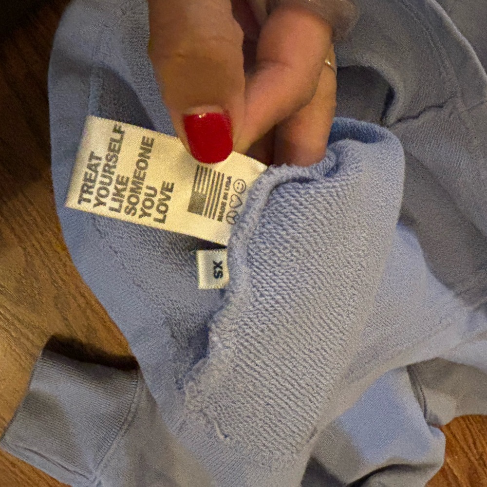 Madhappy hoodie - Picture 4 of 6